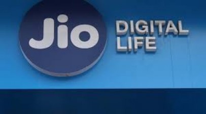 Jio bringing special service to challenge China's 5G services