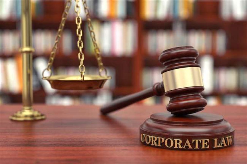 कंपनी कानून और आइबीसी में संशोधन विधेयकों को मोदी सरकार ने दी मंजूरी