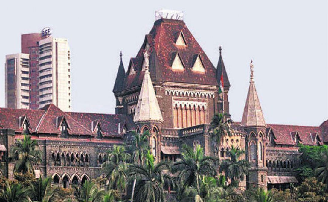 बंबई हाईकोर्ट ने खारिज किया रतन टाटा के खिलाफ मानहानि का मामला