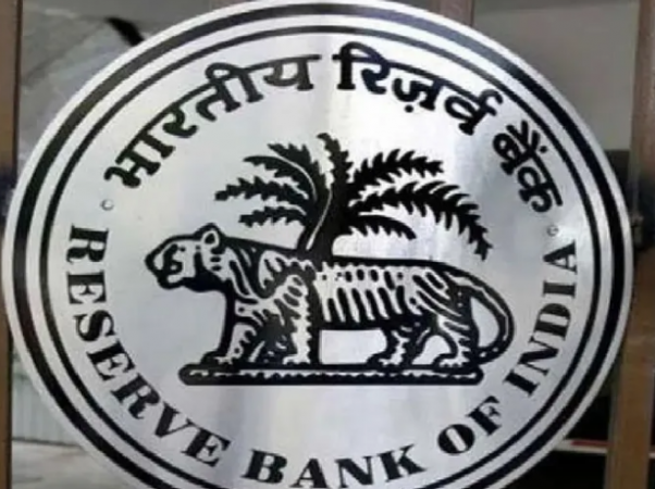RBI releases discussion paper on climate risk, sustainable finance