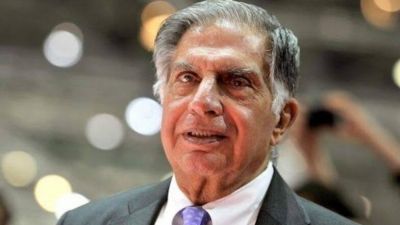 Bombay High Court rejects defamation case against Ratan Tata