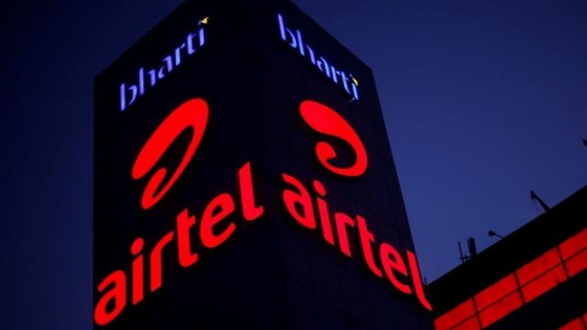 Airtel and Vodafone-Idea fined for Rs 3,050 crore, Read Reasons!