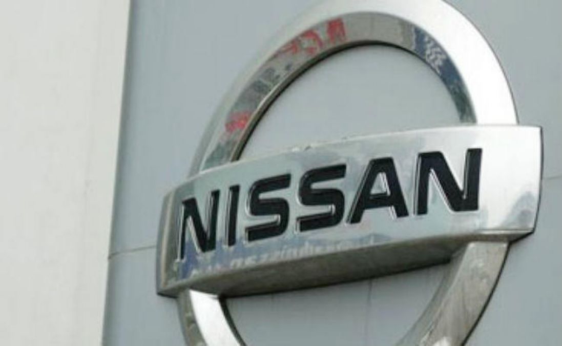 Nissan motor to fire so many people in India