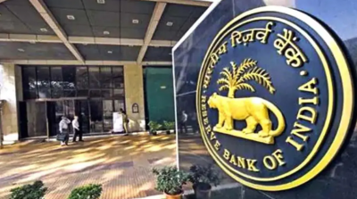 इन 2 बैंकों पर RBI की बड़ी कार्यवाही, क्या आपका भी है यहां अकाउंट तो पड़ेगा भारी असर?