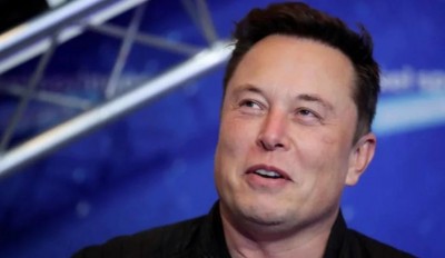 Waiting period to buy Twitter is over, what will Elon Musk do now, will the deal be cancelled?