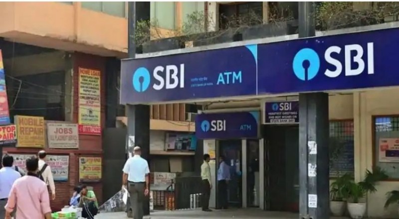 SBI's service charge to be changed from July 1!