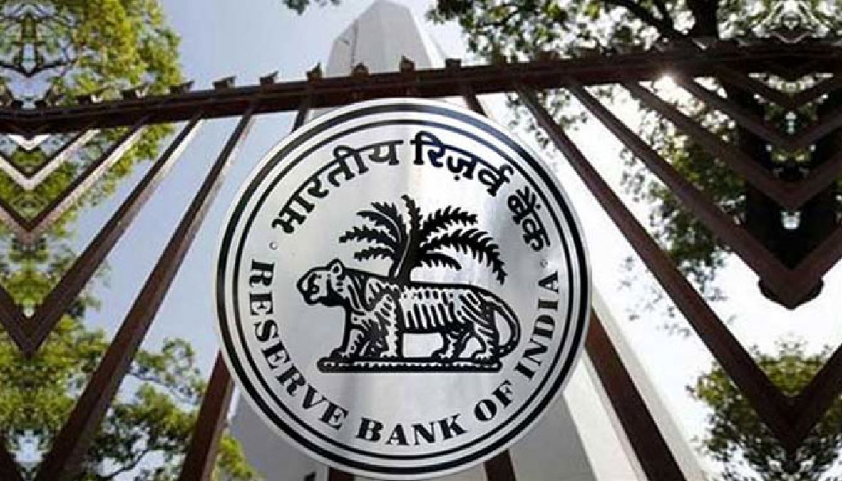 The World Bank believes in the fast growth rate of the Indian economy, RBI estimates this