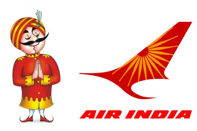 एयर इंडिया ने  मांगा दो हजार का अतिरिक्त फण्ड