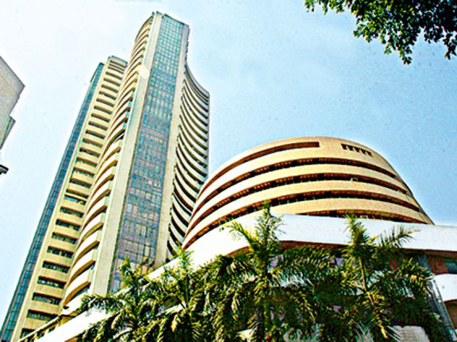 With the onset of monsoon, the market has seen a hike