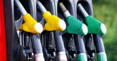 Petrol-diesel prices rising continuously even in Corona crisis, know what is the plan of oil companies