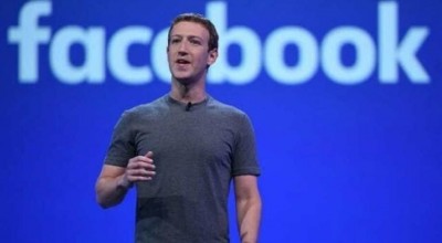 मार्क जुकरबर्ग की आलोचना करने वाले कर्मचारी को 'Facebook' ने नौकरी से निकाला