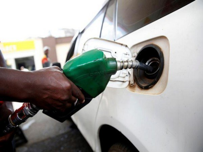Big blow to common man, Petrol-Diesel rates increased