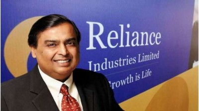 Reliance industry's big achievement, company gets debt-free 9 months before deadline