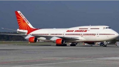 खुद बिकने से पहले अपनी तमाम सम्पत्तियाँ बेच देना चाहती है Air India, आमंत्रित की बोलियां