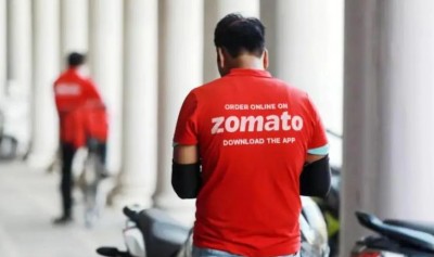 Zomato, going to buy this startup, will have a deal for 4500 crores!