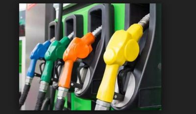 What is the price of petrol and diesel in your city today, know here