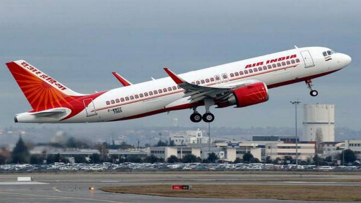 Air India's Non-Stop Flights to Toronto, Nairobi and Bali, Know What Will Happen