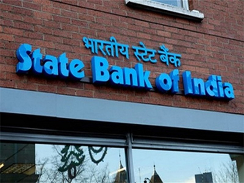SBI Cards IPO: The company raised Rs 2,769 crore from anchor investors