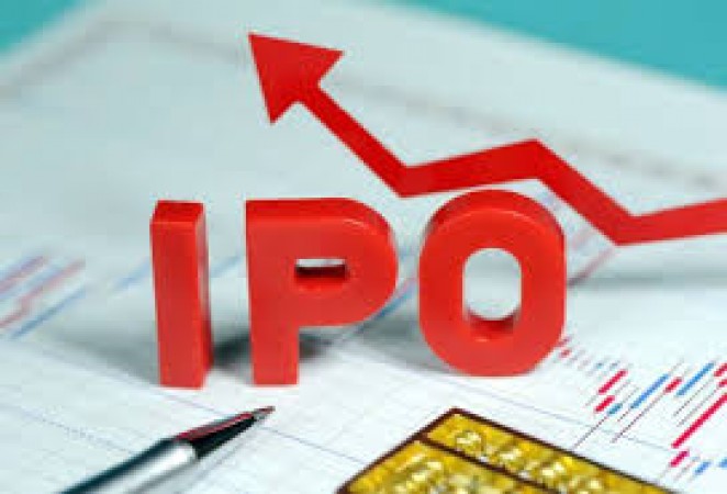 SBI Cards IPO: SBI Cards IPO opens for subscription today