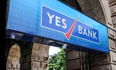 SBI-led consortium to takeover Yes Bank, announcement likely soon