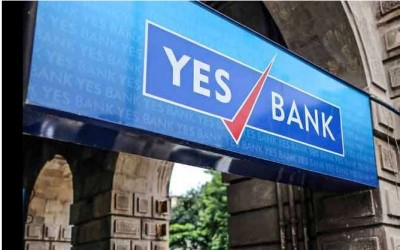 SBI can take 49% stake of Yes Bank, Yes Bank Limited Reconstruction Scheme to start soon