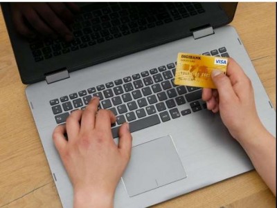 16 मार्च से Debit और Credit Card से Online लेनदेन हो सकता है बंद