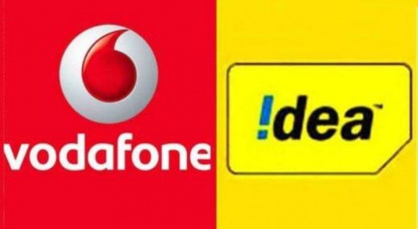 Vodafone Idea ने AGR बकाया चुकाया, पूरी मूल राशि के भुगतान का दावा