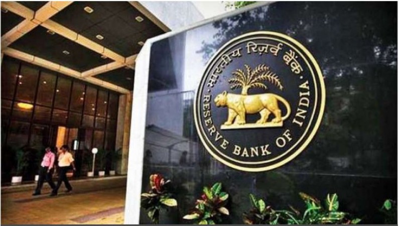 RBI orders all banks to change cheque clearance