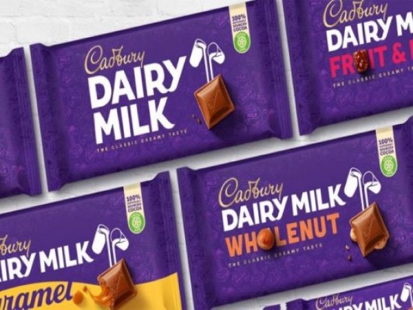 CBI registers case against Cadbury India, accused of tax evasion