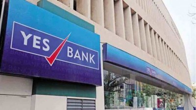 reserve bank of India lifted all bans over yes bank