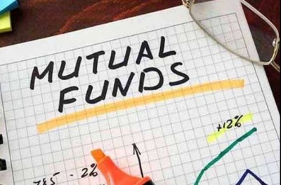 Mutual Fund में निवेश की हुई शानदार शुरुआत