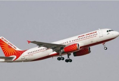 Will air India Aircraft do not fly now? Union Minister's statement on selling Airline's