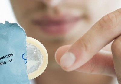 Condom sales increased during lockdown, shortage in market