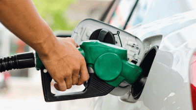 Green and Orange zone: Know price of Petrol and diesel