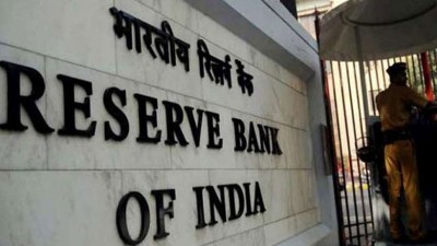RBI cancels license of Mumbai-based CKP Cooperative Bank