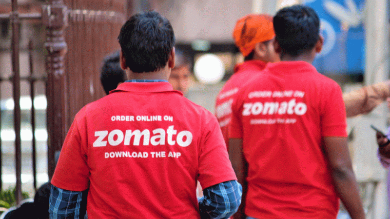 Now Zomato will deliver alcohol to your home, service may start soon