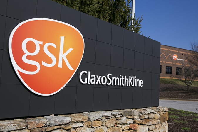 GSK sold its stake of Hindustan Unilever, deals for Rs 25480 crore