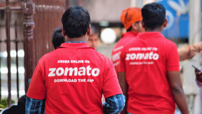 Now Zomato will deliver alcohol to your home, service may start soon
