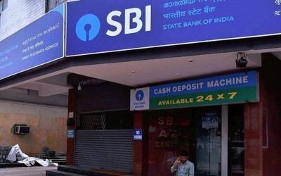 SBI gave big gift to its customers, reduced interest rate on loan