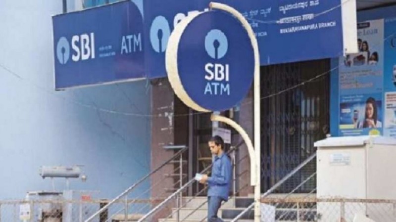 SBI General Insurance Launches Arogya Sanjeevani Health Insurance Policy, will get 5 lakh cover