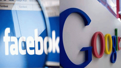 कर्मचारियों को 'कोरोना' अवकाश देगा Google, पूरे साल घर से काम करेगा Facebook