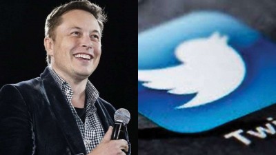 After Elon Musk's death, this man will be the owner of Twitter, tweeted this news himself