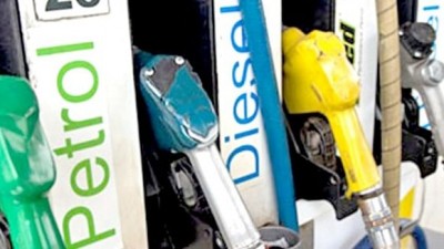 State governments are increasing VAT on petrol and diesel, know new price