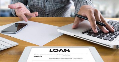 This bank is offering loan at low interest, know details