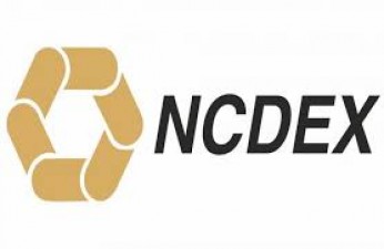 NCDEX : अगले सप्ताह से प्रारंभ होने वाला है ये वायदा अनुबंध