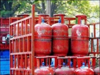 Now, you can apply LPG cylinder without address proof, know how?