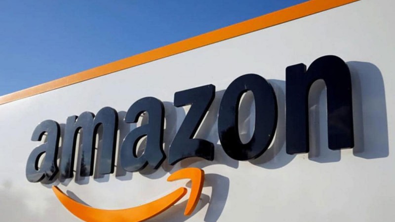 RIL-Future deal on crisis, Amazon seeks help from SEBI