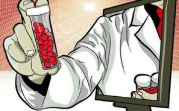 मद्रास हाईकोर्ट ने लगाया आॅनलाइन दवा ब्रिकी पर प्रतिबंध