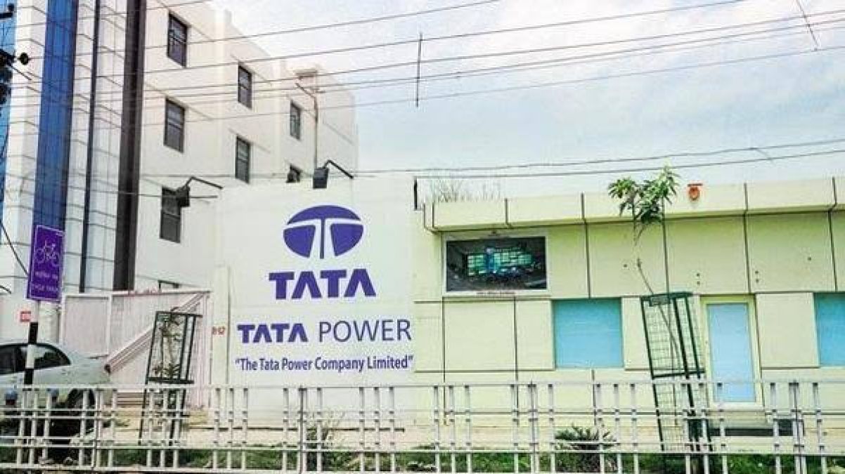 This company to set up 10,000 microgrids, will provide electricity to 50 lakh homes