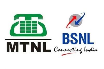 Vendors' have huge dues on BSNL and MTNL, to protest on November 19